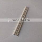 35 Decoration Line Use for Wall Decoration thumbnail-4