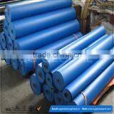 Price Pvc Tarpaulin for Tent Meter thumbnail-1