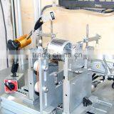 1.6/5kg Auto-positioning Balancing Machine thumbnail-3