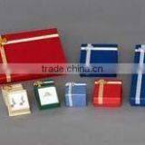 Ap Series Jewellery Boxes thumbnail-1