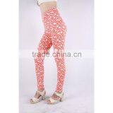 2015 Hot Sell Sexy Printed Leggings for Women thumbnail-2