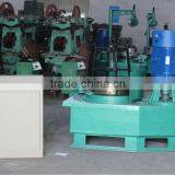 LW-1-6/350 Wire Drawing Machine