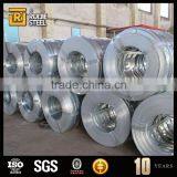 Galvanized Coil, gi Coil, Hot Dip Galvanized Steel Coil for Sale