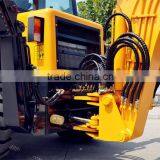 Brand New Construction Equipment for Sale thumbnail-6