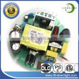 E26 Base Office Led Corn Bulb 36w Natural White 4000K thumbnail-3