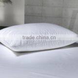 Polyester Fiber Fill Hotel Pillow Pet thumbnail-4