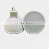 Led Spot Light thumbnail-1