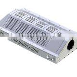 2016 Best Selling New Meanwell Module Led Street Lamp 50W 100w 150w 200w 300w LED Module Street Lamp 5 Years Warranty thumbnail-2