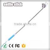 Extendable Portable Mini Camera Tripod Monopod Selfie Stick thumbnail-2