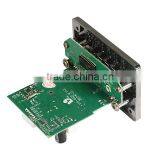 Customized Portable Usb sd Video Decoder Module thumbnail-1