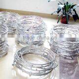 LT0088 Misting Cooling System Accessories Fan Ring thumbnail-2