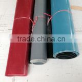 Silicon rubber sheet BT-Y