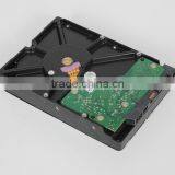 Hard Disk Nas 4tb With Price 3 Year Warranty Red NAS Hard Drive thumbnail-5