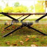 Beach Bed thumbnail-2