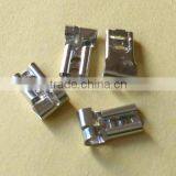 Cruise Control Keys On The Wire Switch 4PIN thumbnail-2