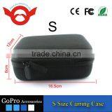EVA Collecting Box for Gopro Hero 3+/3/2/1, Size: 17 X12 x 7cm