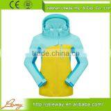 Wholesale Goods From China Ski Jacket Women thumbnail-4