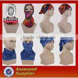 Fashion Hair Accessories Headwear Bandanas for Sale thumbnail-1