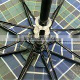 Extra Large Big Umbrella YR3090 thumbnail-3