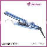 Special Black Ion Hair Straightener thumbnail-4