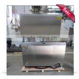 Car Parts Industrial Wash Machine Bakr Factory thumbnail-1
