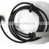 1221275 & 21361890 Volvo Truck Accessory : ABS Sensor . thumbnail-1