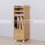 Rack JKP2016-0316-02 thumbnail-3