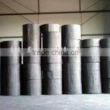 Flexible Graphite Felt thumbnail-1