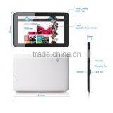 9 Inch Capacitive MID