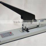 Max Stapler , Big Handy Stapler for Books thumbnail-2