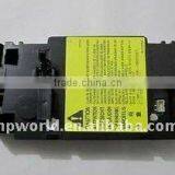 Hot-sales RM1-4621 New Original P1008/1005 Laser Jet Scanner