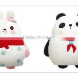 Wholesaler Animal Foam Pillow
