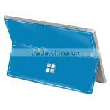 Color Skin Sticker, Protector Skin, Decorative Skin for Microsoft Surface Pro3 thumbnail-2