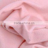 Top Selling Fashionable Lace Seamless Underwear For Women thumbnail-6