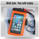 High Quality Universal Fashion Waterproof Phone Bag thumbnail-2