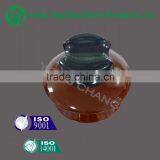 High Voltage Pin Type Porcelain Polymer Insulator Quality Choice thumbnail-1