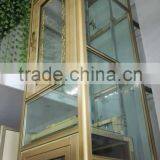 XY Home Lift Villa Lift thumbnail-6