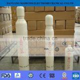 Medical Oxygen Cylinders TPED/ISO9809 Standard thumbnail-2