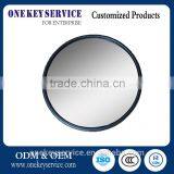 Medium Truck Downward-view Mirror Assembly for Dongfeng Tianlong Tianjin thumbnail-3