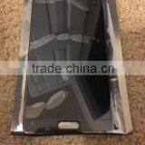 Lcd Complete Replacement for Galaxy Note 4,for Samsung Galaxy Note 4