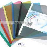 PVC COVER Sheets