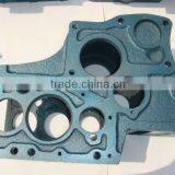 MADE IN CHINA-DF-121/151(Walking Tractor Gear Box)Parts of Walking Tractor thumbnail-2