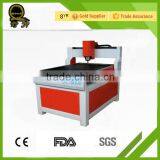 QL-6090 wood carving machine cnc router,engrave metal,cnc carving router machine