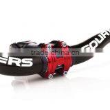 Cycling 35mm Road Mtb Bicycle Stem Aluminum Alloy CNC Bike Stem Cycling Stems Length 80-140mm 8 Degree thumbnail-4