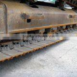Used Japanese Kobelco 200 Excavator Hot Sale in China thumbnail-6