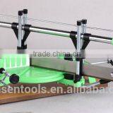 2015 NEW Product Compound Miter Saw