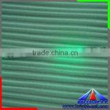 16 Piexl Led Light Bar,digital Aluminium Bar,DMX Led Bar thumbnail-4