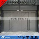 Automatic Swing Gate Operator thumbnail-4