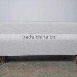 2016 NEW SOFA SET DESIGN thumbnail-5