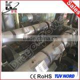 China Made Customized Electromagnetic Band Heater for Heating thumbnail-4